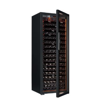 Large maturing cabinet, 1 temperature - Revelation Large maturing cabinet, 1 temperature - Revelation