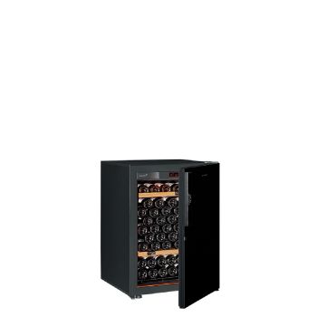 Small maturing cabinet, 1 temperature - Revelation