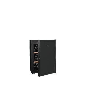Small maturing cabinet, 1 temperature - La Première