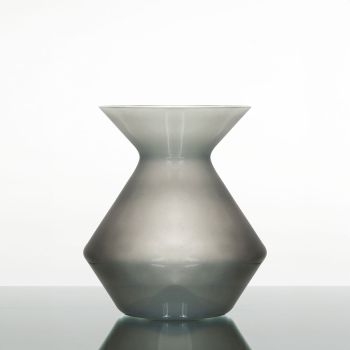 Grey Spitoon 250ml Grey Spitoon 250ml