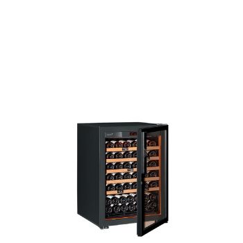 Eurocave price outlet