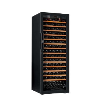 Eurocave price outlet