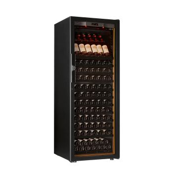Large maturing cabinet, 1 temperature - Revelation