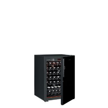 Small maturing cabinet, 1 temperature - Revelation