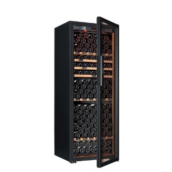 Large maturing cabinet, 1 temperature - Revelation