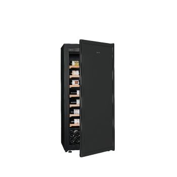 Medium maturing cabinet, 1 temperature - La Première
