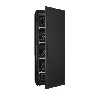 Large maturing cabinet, 1 temperature - La Première