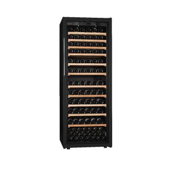 Large maturing cabinet, 1 temperature - La Première