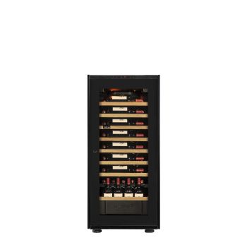 Wine maturing cabinets 2025