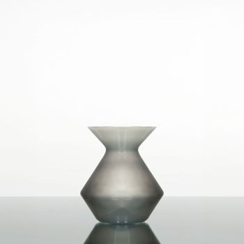 Grey Spitoon 50ml Grey Spitoon 50ml