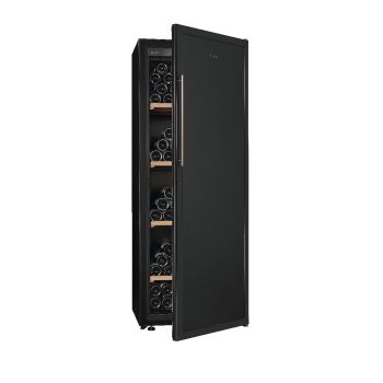 Large maturing cabinet, 1 temperature - La Première