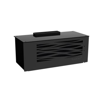 Water-cooled split conditioning unit for wine cellars up to 20 m³ - Tahoma