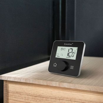 Water-cooled split conditioning unit for wine cellars up to 20 m³ - Tahoma Water-cooled split conditioning unit for wine cellars up to 20 m³ - Tahoma