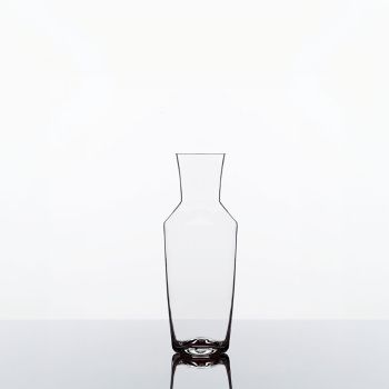 Carafe No.25 Carafe No.25