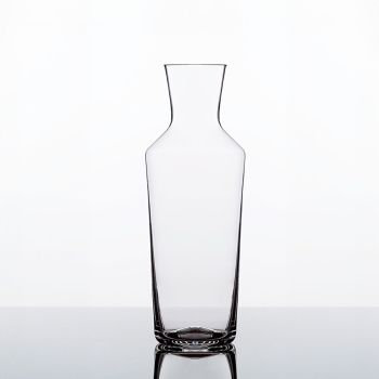 Carafe No.75 Carafe No.75