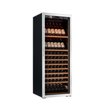 Large maturing cabinet, 1 temperature - Revelation