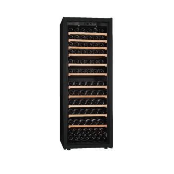 Large serving cabinet, multi-temperature - La Première