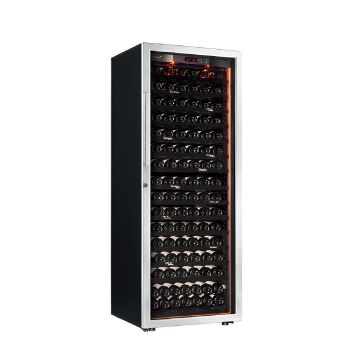 Large maturing cabinet, 1 temperature - Revelation