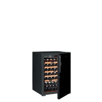 Small maturing cabinet, 1 temperature - Revelation