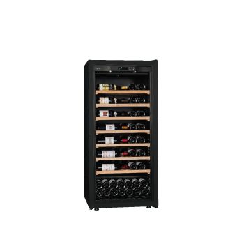Medium maturing cabinet, 1 temperature - La Première