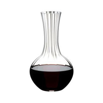 Riedel Performance - Decanter