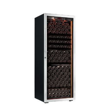 Large maturing cabinet, 1 temperature - Revelation