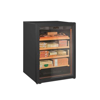 Cigar humidor Cigar humidor