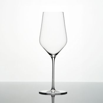 Zalto glass for white wine Zalto glass for white wine
