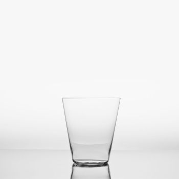Zalto glass for sparkling water Zalto glass for sparkling water