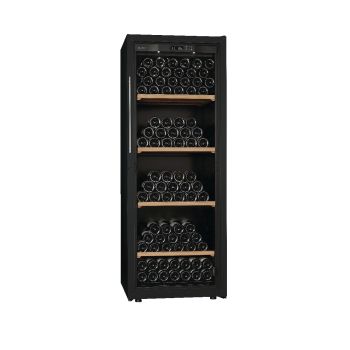 Large serving cabinet, multi-temperature - La Première