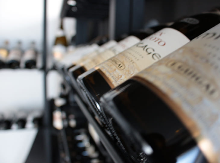 Buying and selling wines at auction Tips for success Understand the