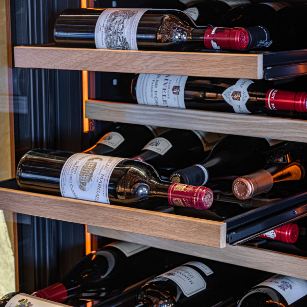 clayette-coulissante-bouteille-cave-a-vin-encastrable-inspiration-eurocave.jpg clayette-coulissante-bouteille-cave-a-vin-encastrable-inspiration-eurocave.jpg