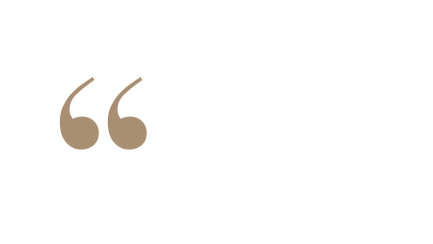 QUOTE-couleur.jpg QUOTE-couleur.jpg