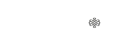 icotype-long.jpg icotype-long.jpg