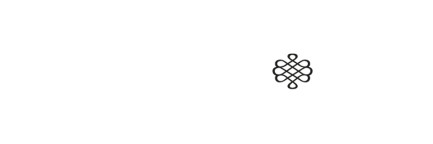icotype-long.jpg icotype-long.jpg