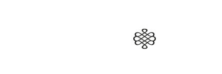 icotype-long.jpg icotype-long.jpg