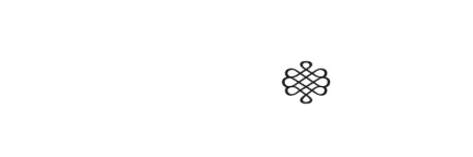 icotype-long.jpg icotype-long.jpg