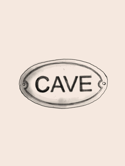 A selection of more than 50 Champagnes but also from Burgundy, Rhone Valley and Loire Valley A selection of more than 50 Champagnes but also from Burgundy, Rhone Valley and Loire Valley