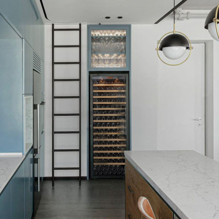 Wine coolers Wine coolers