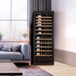 Wine maturation cabinets Wine maturation cabinets