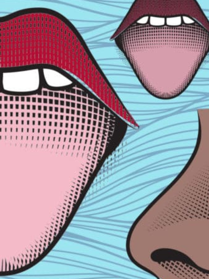 How to Train Your Wine Palate? Understand the wine EuroCave blog