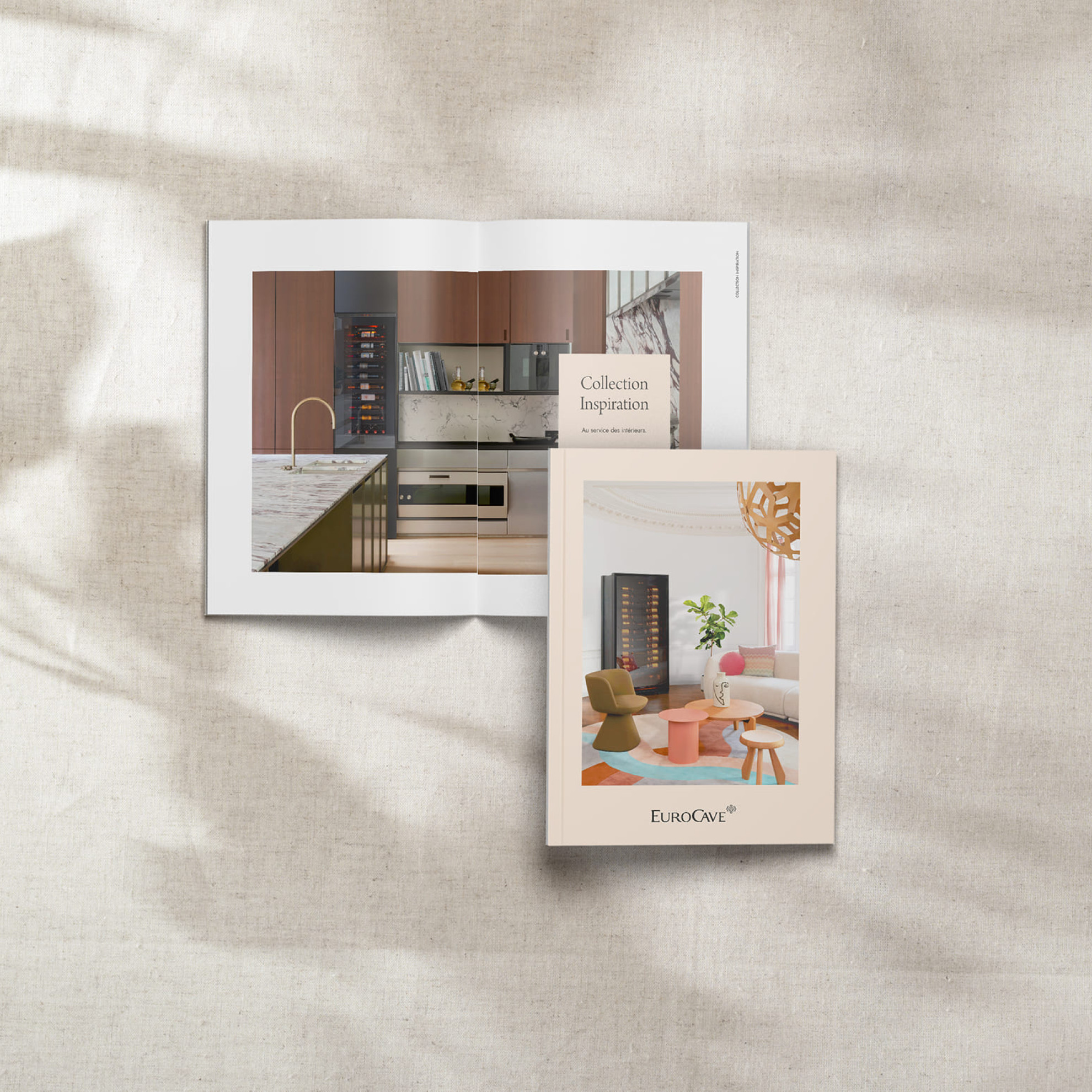 EuroCave catalog - Wine cabinets, wine coolers, wine fridge, wine cellar, wine racks, cellar air conditioner, cigar humidor. EuroCave catalog - Wine cabinets, wine coolers, wine fridge, wine cellar, wine racks, cellar air conditioner, cigar humidor.