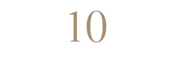 EuroCave, products guaranteed for up to 10 years (like the Royale wine cellar) EuroCave, products guaranteed for up to 10 years (like the Royale wine cellar)