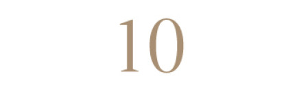 EuroCave, products guaranteed for up to 10 years (like the Royale wine cellar) EuroCave, products guaranteed for up to 10 years (like the Royale wine cellar)