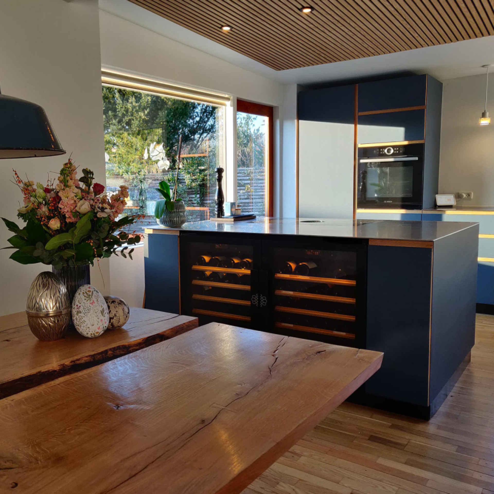EC-PRIVATE-HOME-DANEMARK-COMPACTx2-1.jpg EC-PRIVATE-HOME-DANEMARK-COMPACTx2-1.jpg