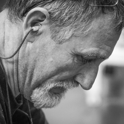 EuroCave wine cellars made in France with artisanal expertise