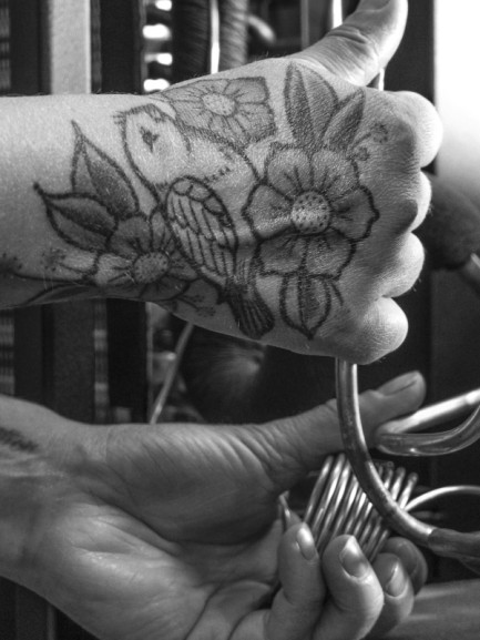 Wine cellars and professional wine service equipment manufactured in France by EuroCave