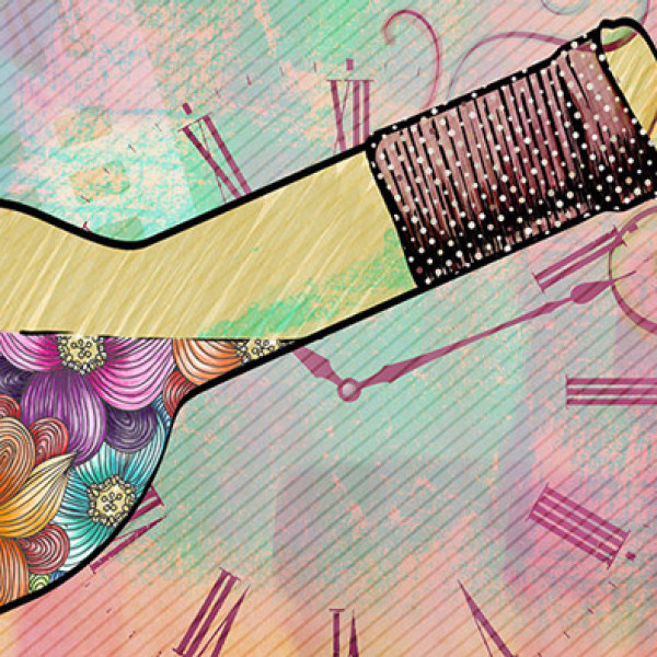 How long can a bottle of wine stay open? Understand the wine blog