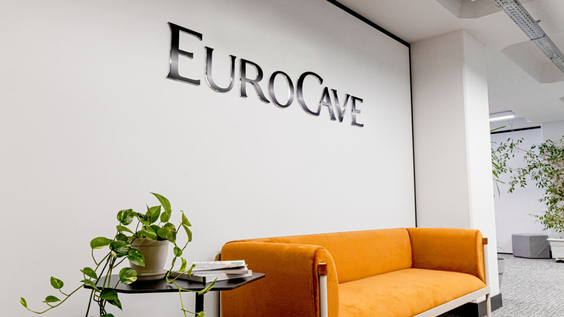 recrutement-locaux-siege-villeurbanne-eurocave-carriere.jpg recrutement-locaux-siege-villeurbanne-eurocave-carriere.jpg