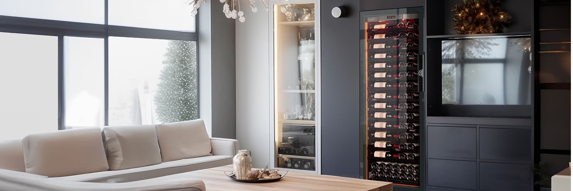 doppelter-weinklimaschrank-eine-gute-weihnachtsgeschenkidee-fur-einen-weinliebhaber.jpg doppelter-weinklimaschrank-eine-gute-weihnachtsgeschenkidee-fur-einen-weinliebhaber.jpg